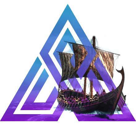 Equipe Insaeght Data Consult trabalhando em análise de dados